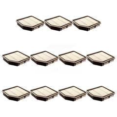 K57-101720_PUR_N/A_Air Filter Kit