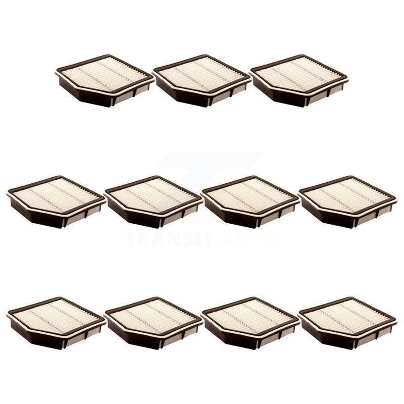 K57-101720_PUR_N/A_Air Filter Kit