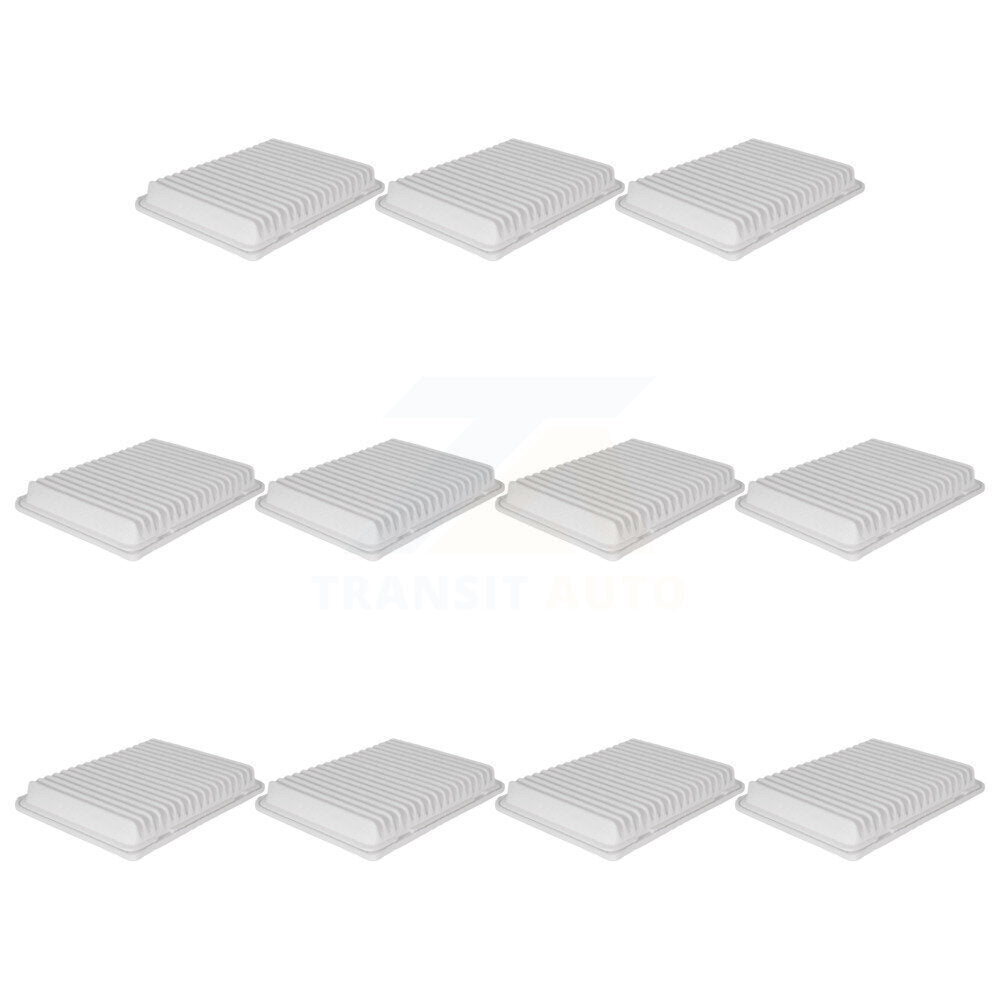 K57-101722_PUR_N/A_Air Filter Kit