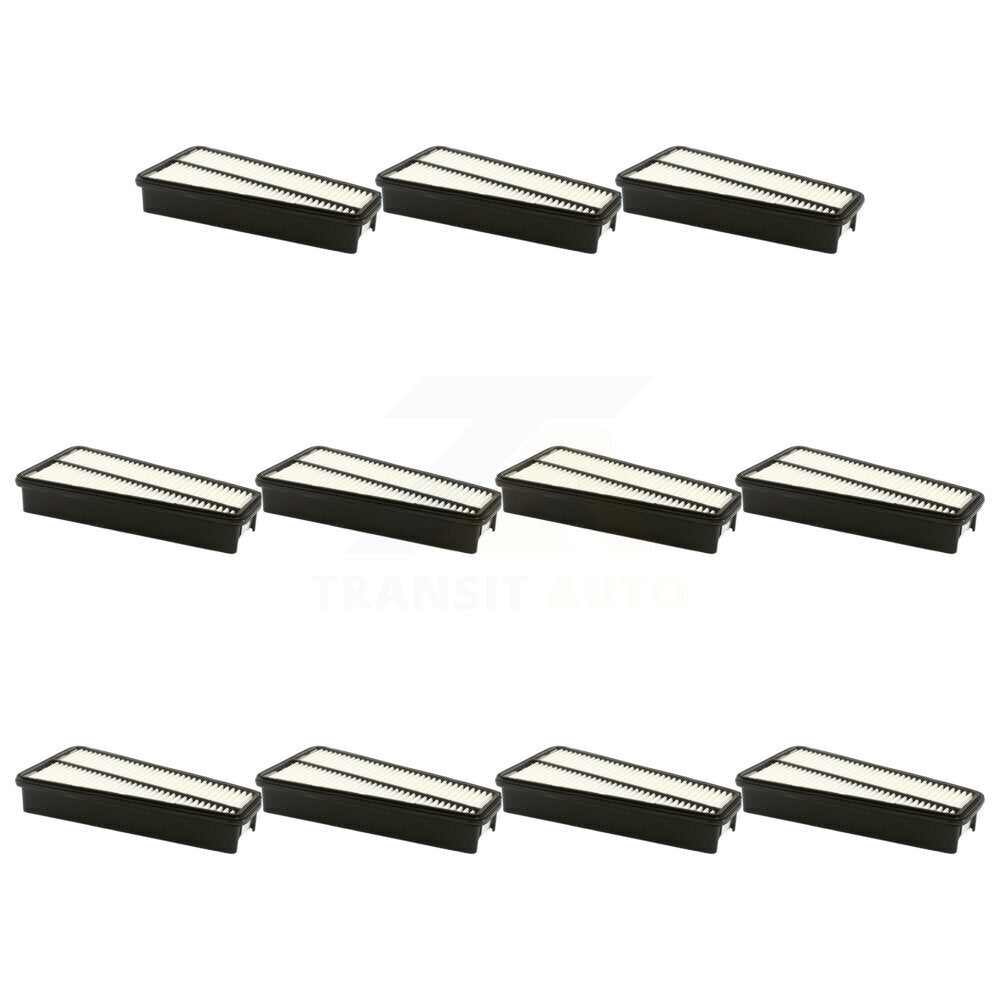 K57-101723_PUR_N/A_Air Filter Kit