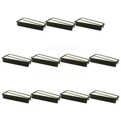 K57-101723_PUR_N/A_Air Filter Kit