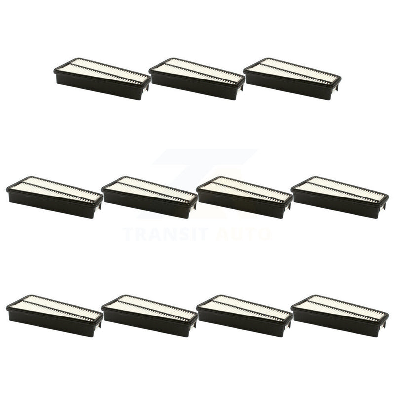 K57-101723_PUR_N/A_Air Filter Kit