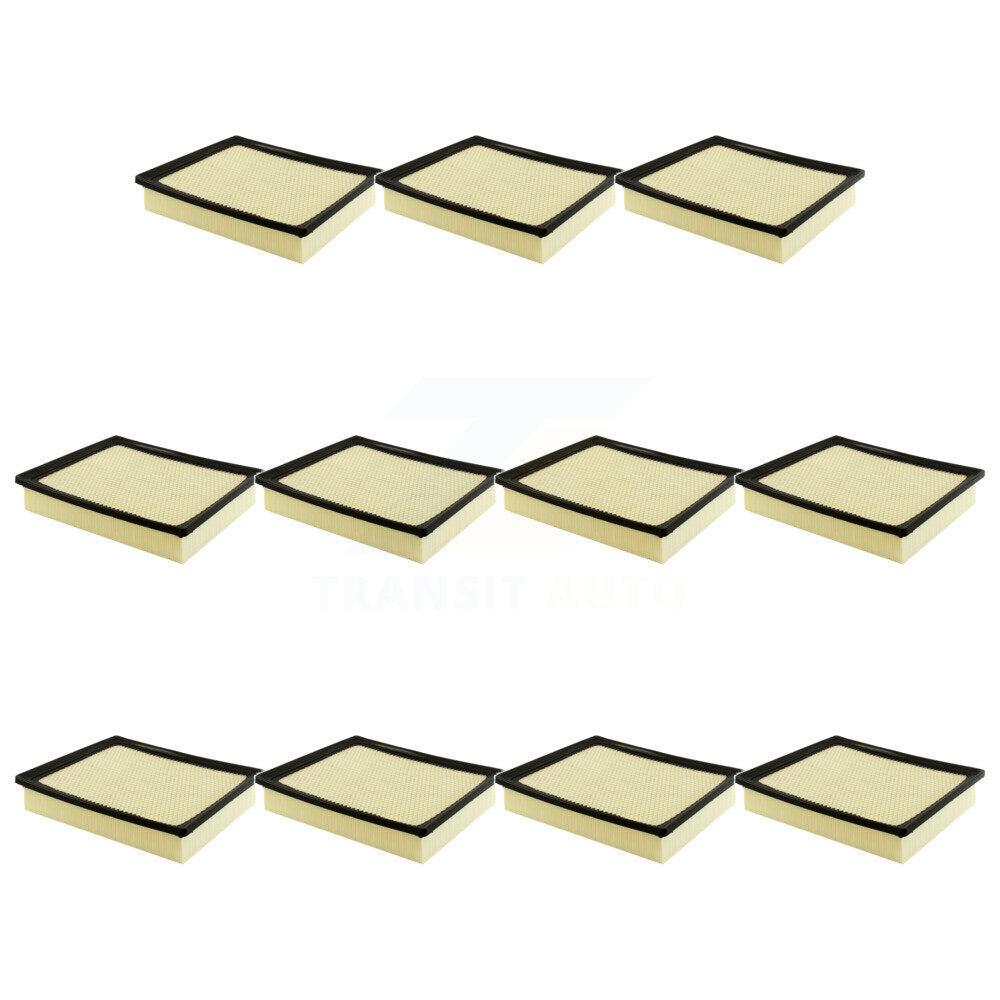K57-101724_PUR_N/A_Air Filter Kit
