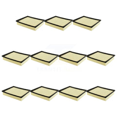 K57-101724_PUR_N/A_Air Filter Kit