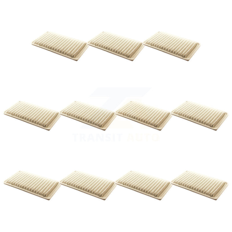K57-101725_PUR_N/A_Air Filter Kit