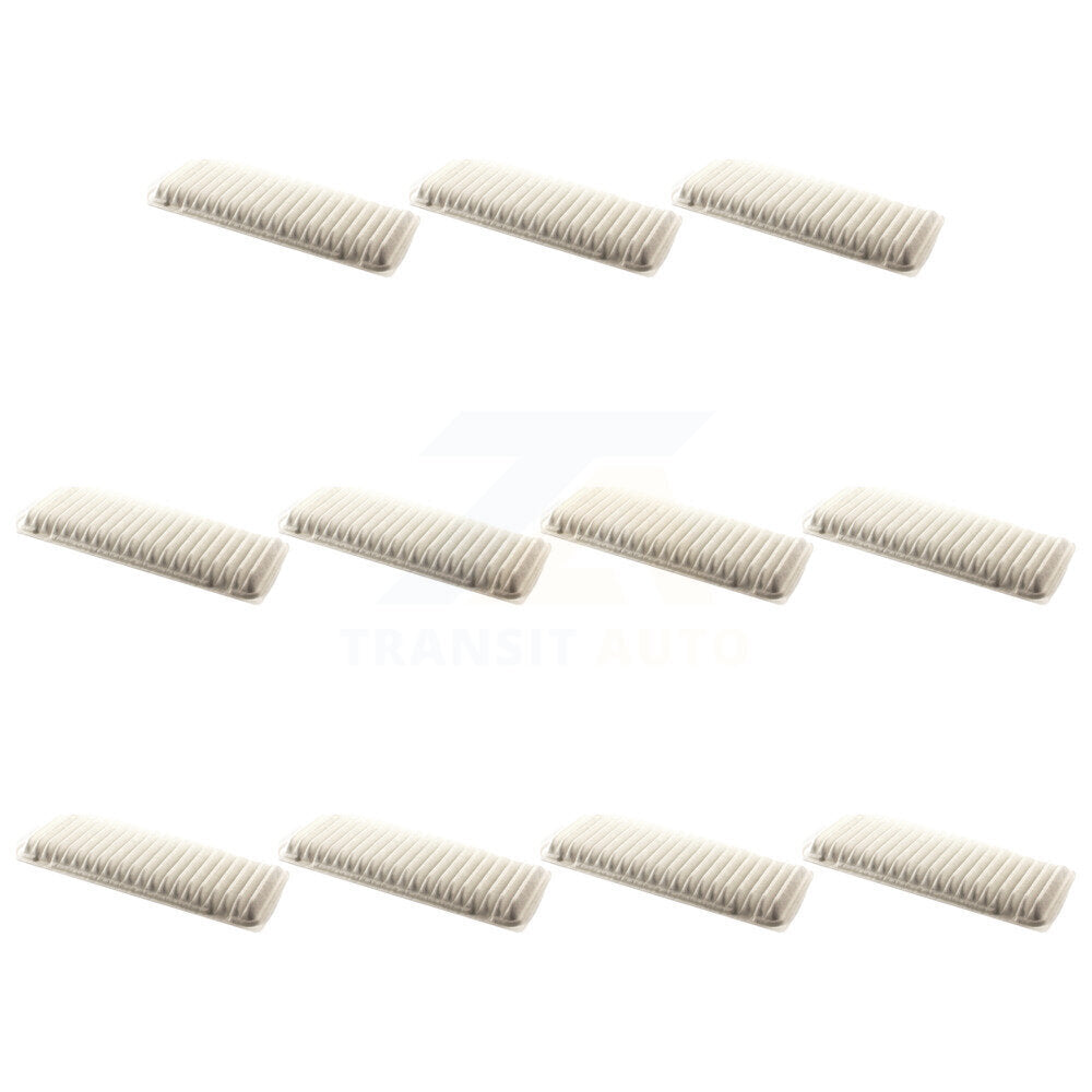 K57-101726_PUR_N/A_Air Filter Kit
