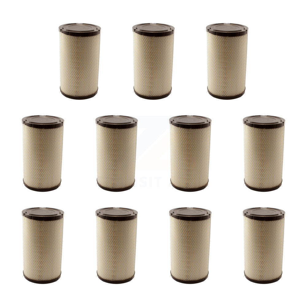K57-101728_PUR_N/A_Air Filter Kit