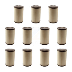 K57-101728_PUR_N/A_Air Filter Kit
