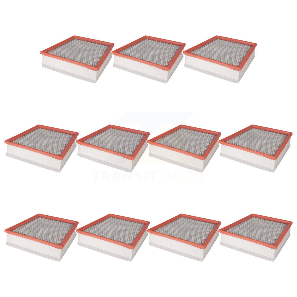 K57-101729_PUR_N/A_Air Filter Kit