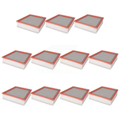 K57-101729_PUR_N/A_Air Filter Kit