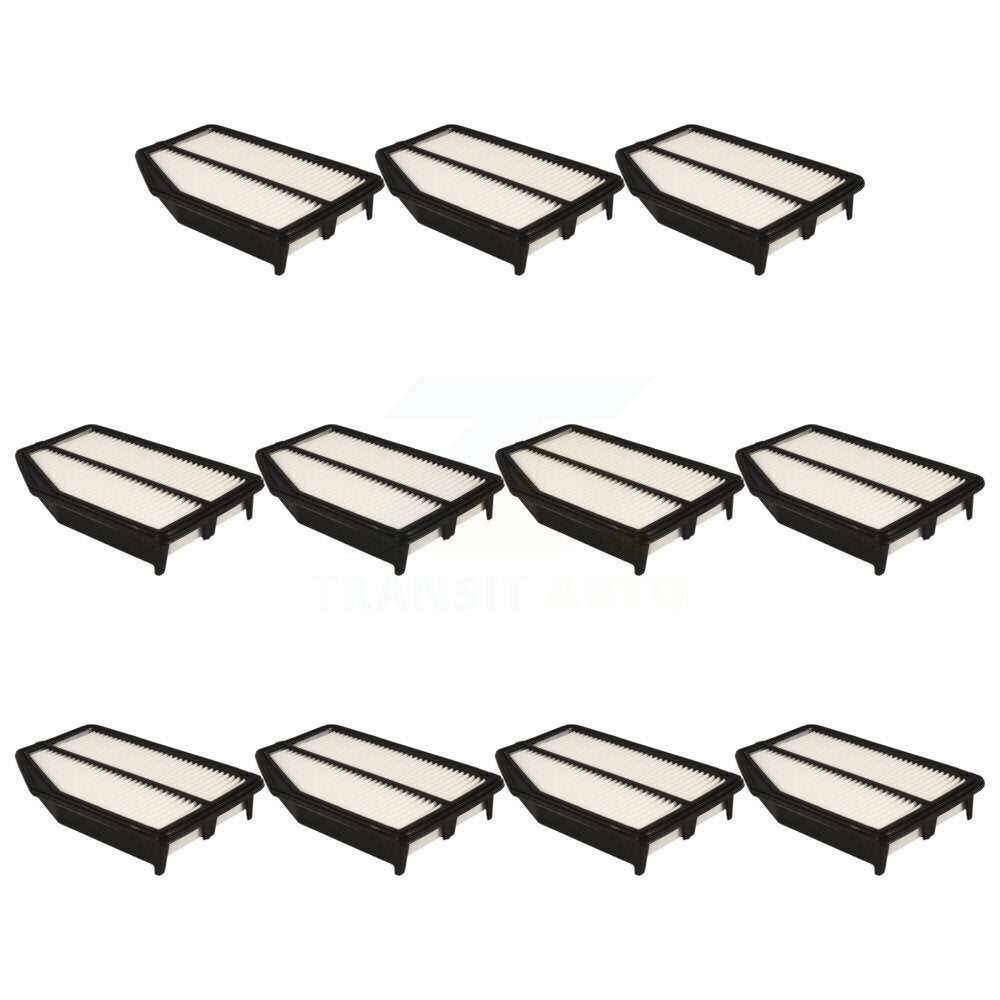 K57-101731_PUR_N/A_Air Filter Kit