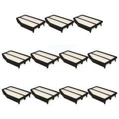 K57-101731_PUR_N/A_Air Filter Kit