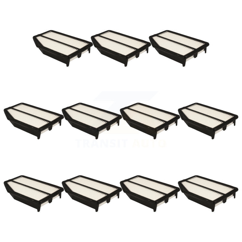 K57-101731_PUR_N/A_Air Filter Kit