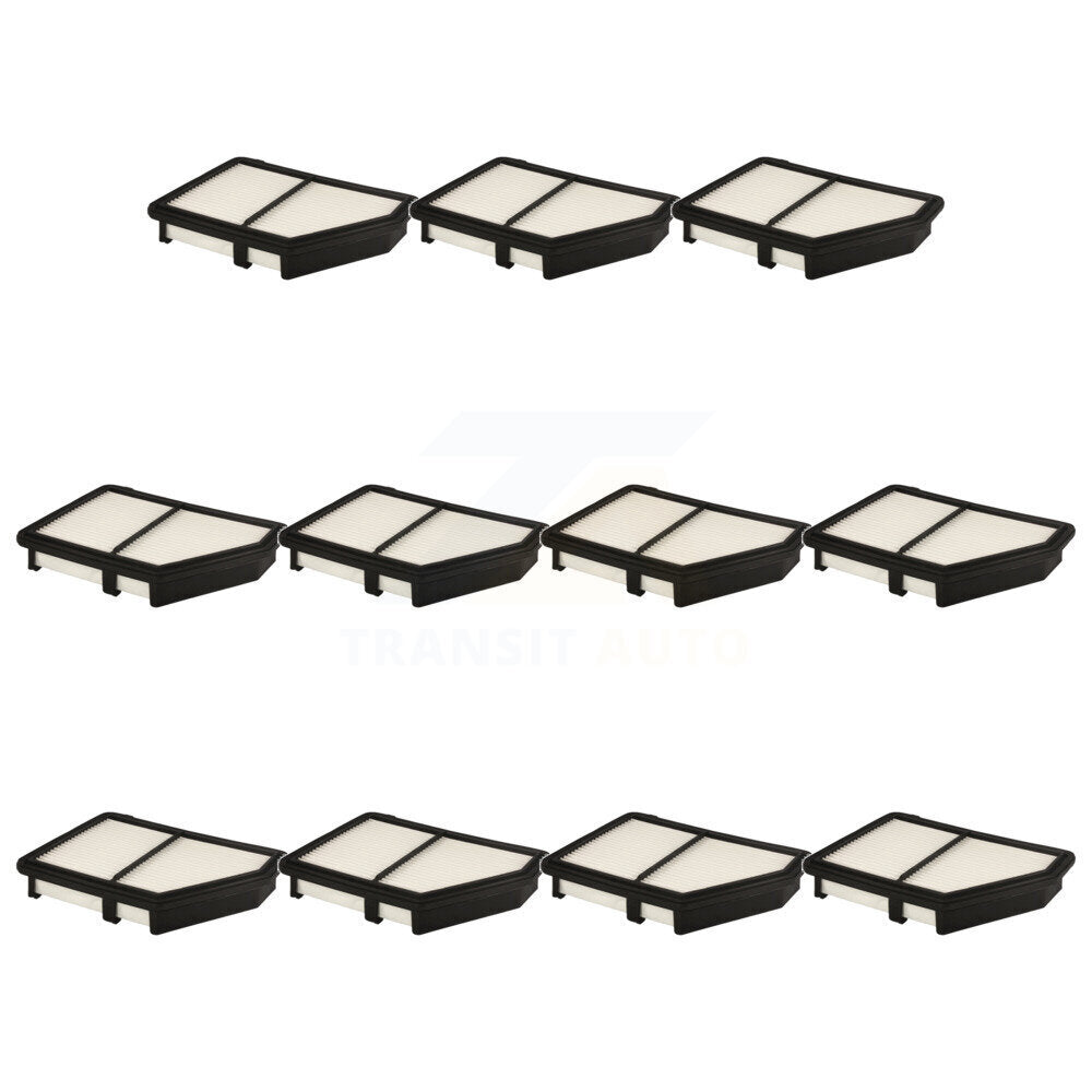 K57-101732_PUR_N/A_Air Filter Kit