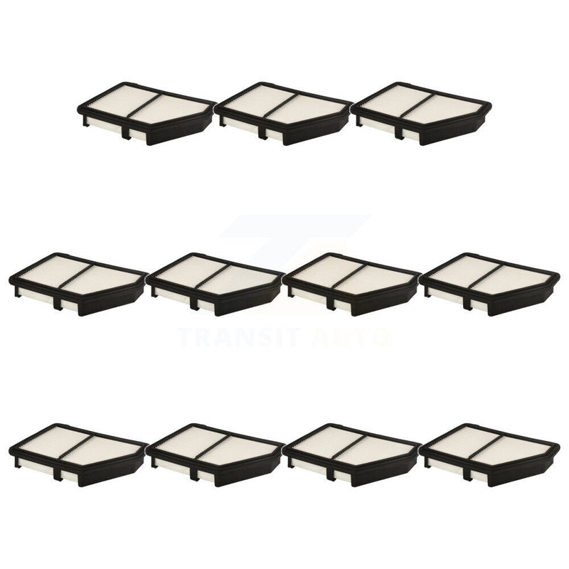 K57-101732_PUR_N/A_Air Filter Kit