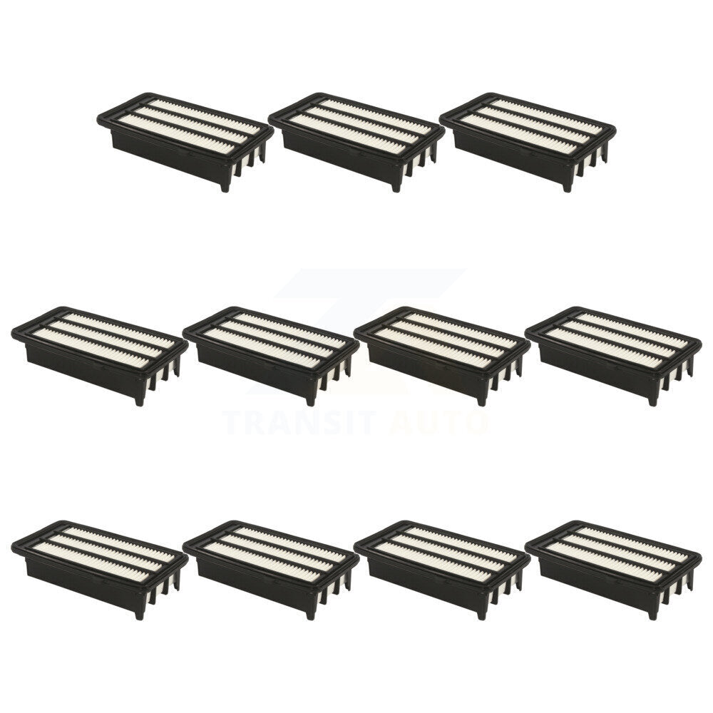 K57-101733_PUR_N/A_Air Filter Kit