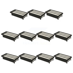 K57-101733_PUR_N/A_Air Filter Kit