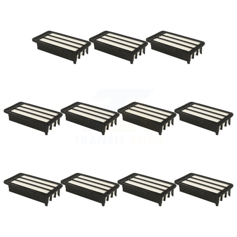 K57-101733_PUR_N/A_Air Filter Kit