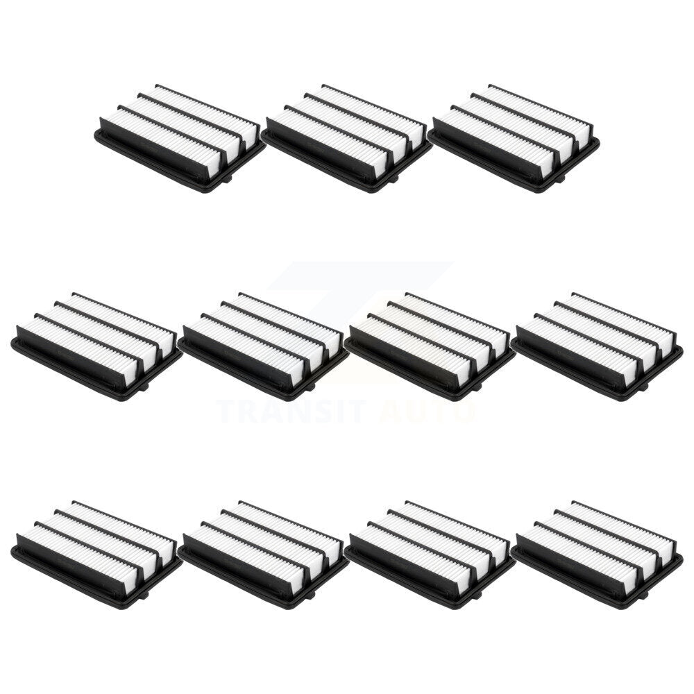 K57-101734_PUR_N/A_Air Filter Kit