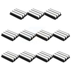 K57-101734_PUR_N/A_Air Filter Kit