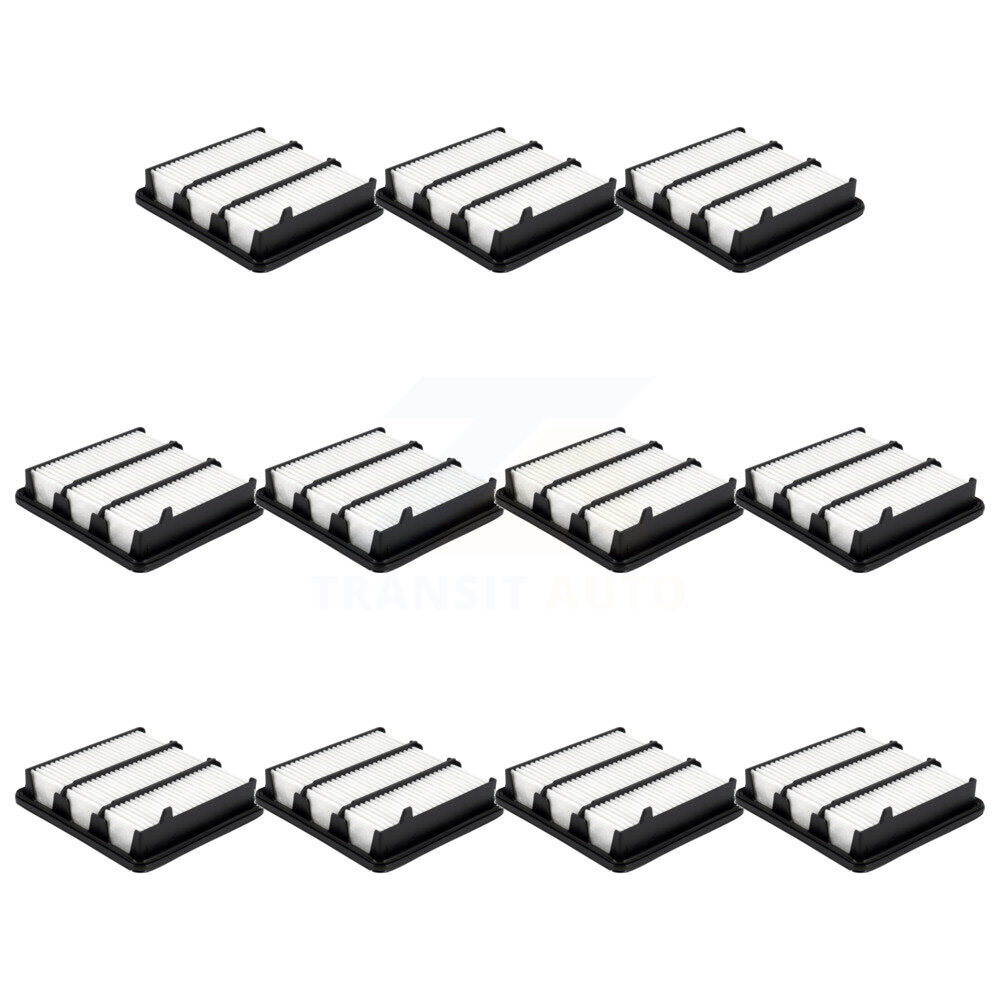 K57-101735_PUR_N/A_Air Filter Kit