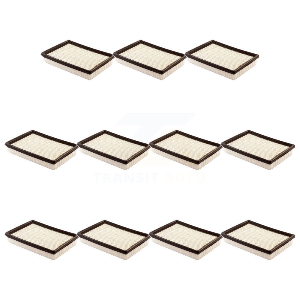K57-101736_PUR_N/A_Air Filter Kit