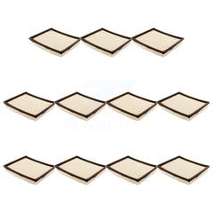 K57-101738_PUR_N/A_Air Filter Kit