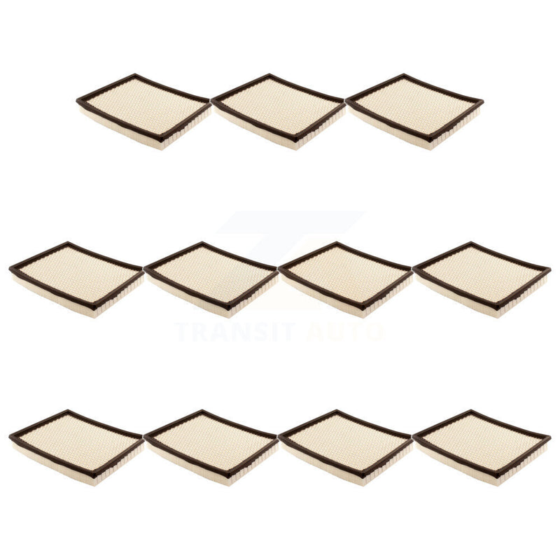 K57-101738_PUR_N/A_Air Filter Kit