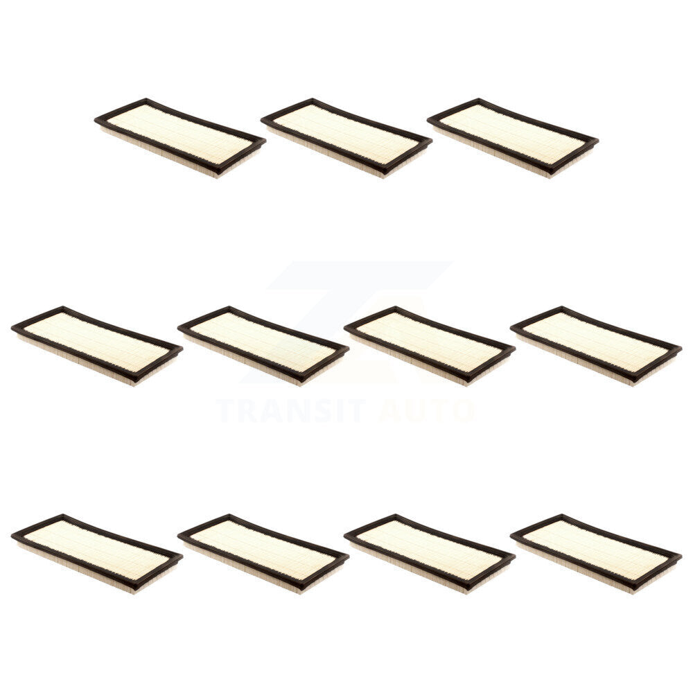 K57-101739_PUR_N/A_Air Filter Kit