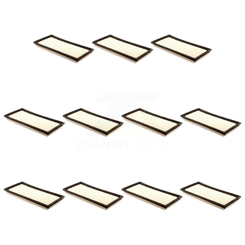 K57-101739_PUR_N/A_Air Filter Kit