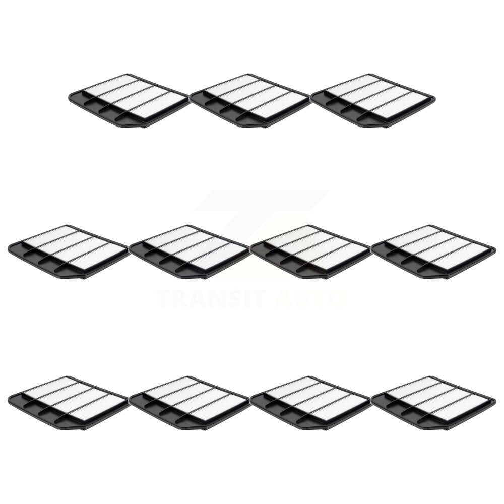 K57-101740_PUR_N/A_Air Filter Kit