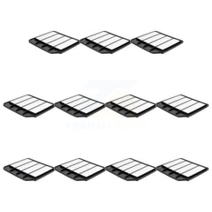 K57-101740_PUR_N/A_Air Filter Kit