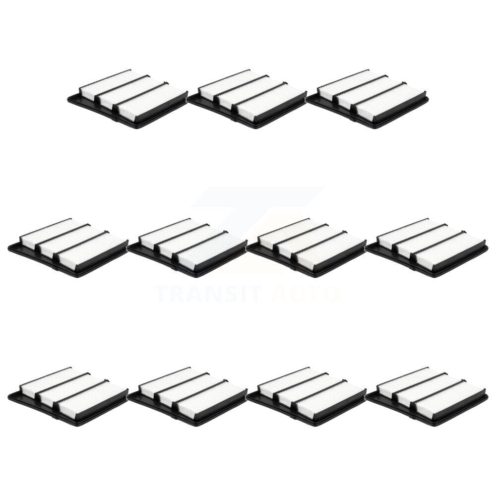 K57-101741_PUR_N/A_Air Filter Kit