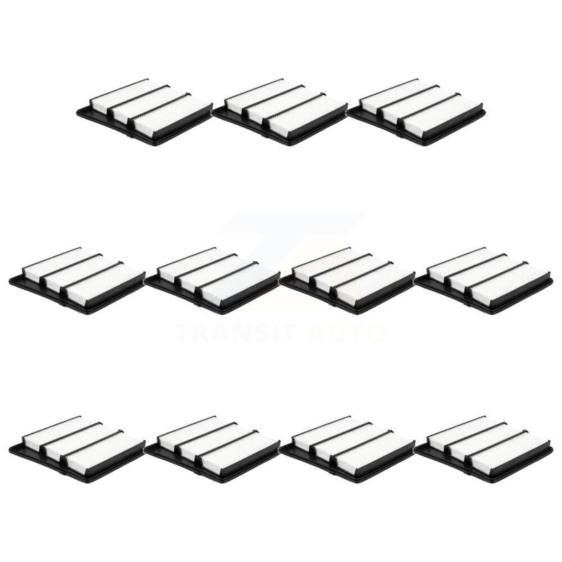 K57-101741_PUR_N/A_Air Filter Kit