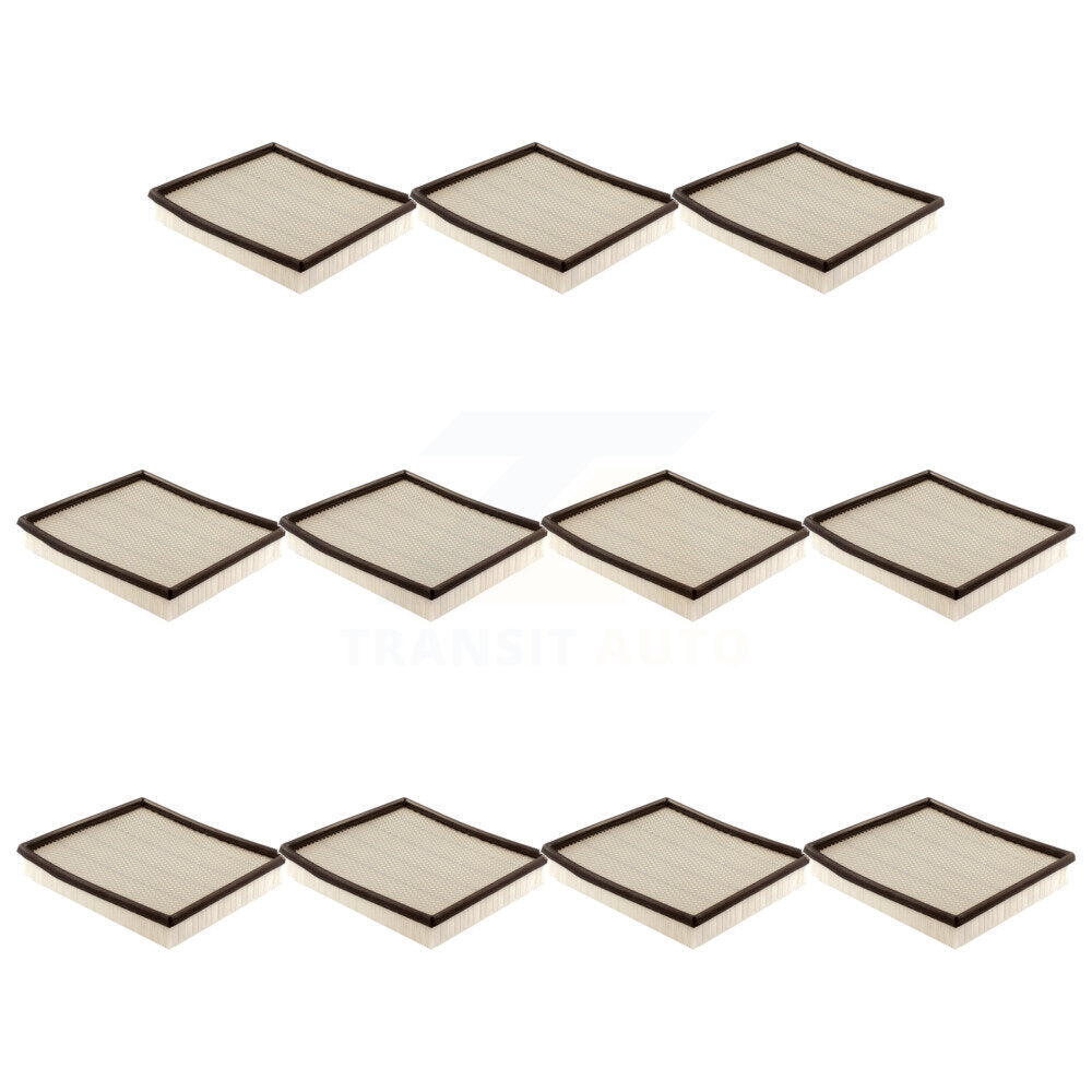 K57-101742_PUR_N/A_Air Filter Kit