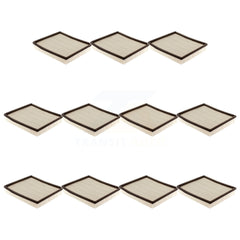 K57-101742_PUR_N/A_Air Filter Kit