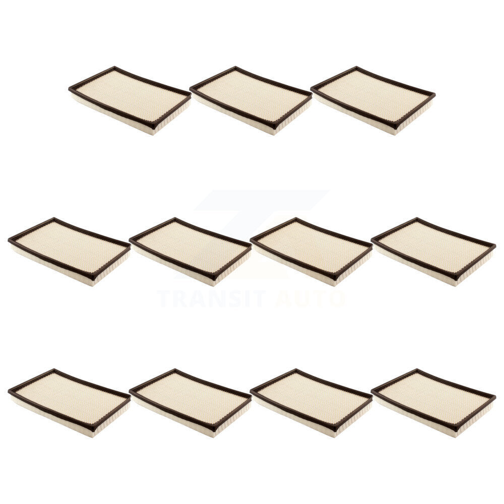 K57-101743_PUR_N/A_Air Filter Kit