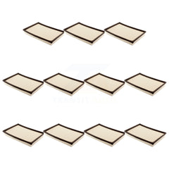K57-101743_PUR_N/A_Air Filter Kit