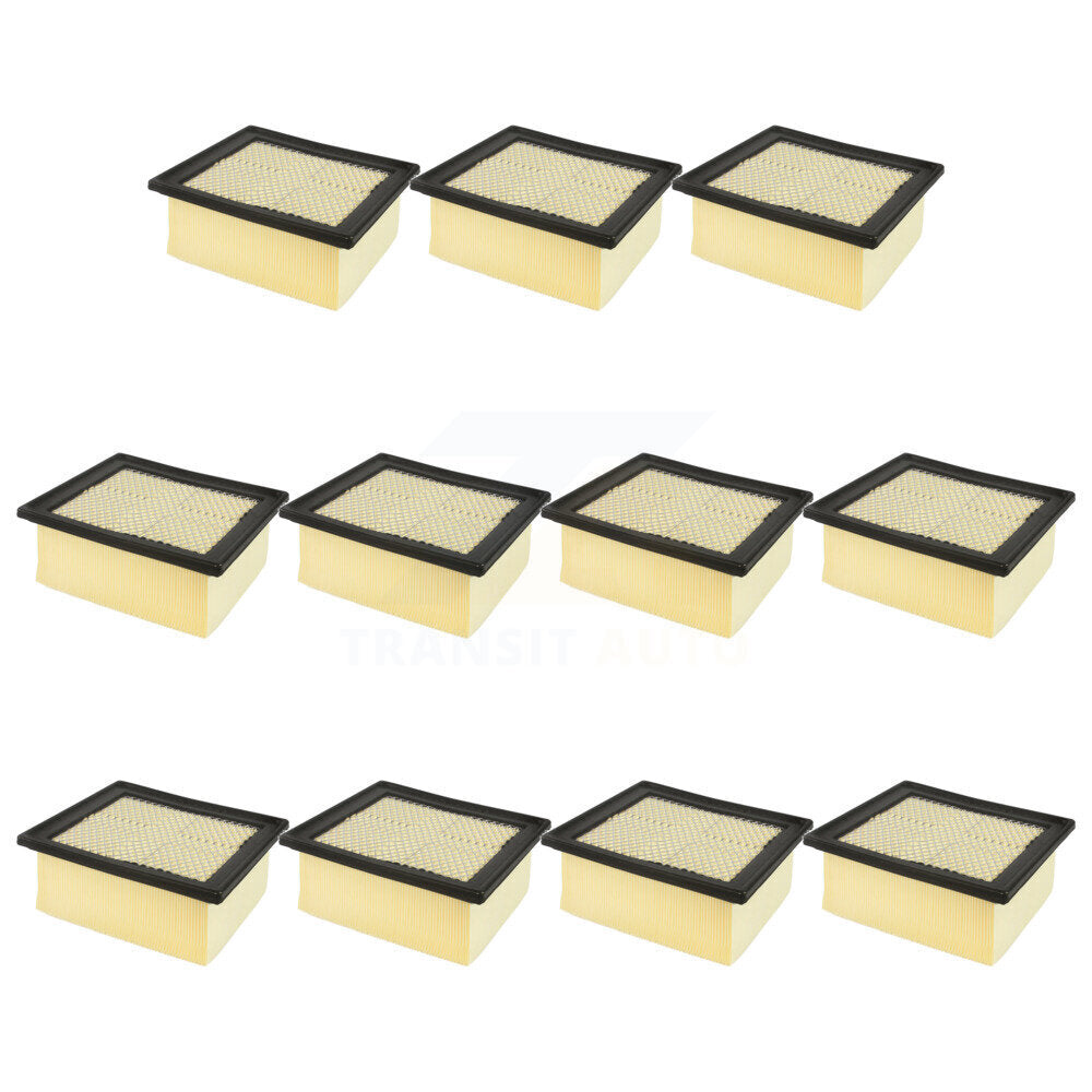 K57-101744_PUR_N/A_Air Filter Kit