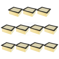 K57-101744_PUR_N/A_Air Filter Kit