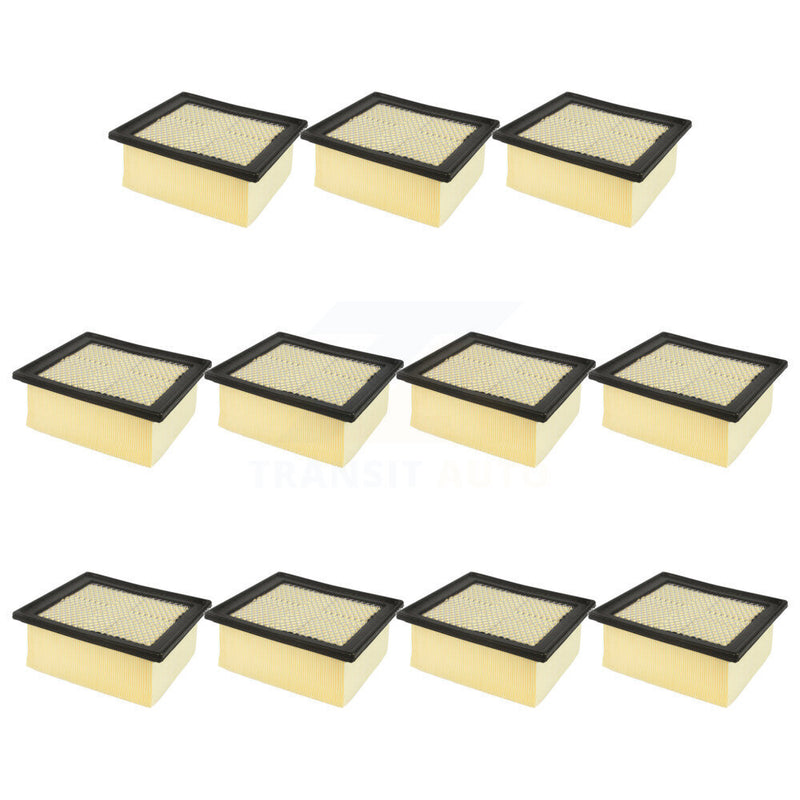 K57-101744_PUR_N/A_Air Filter Kit
