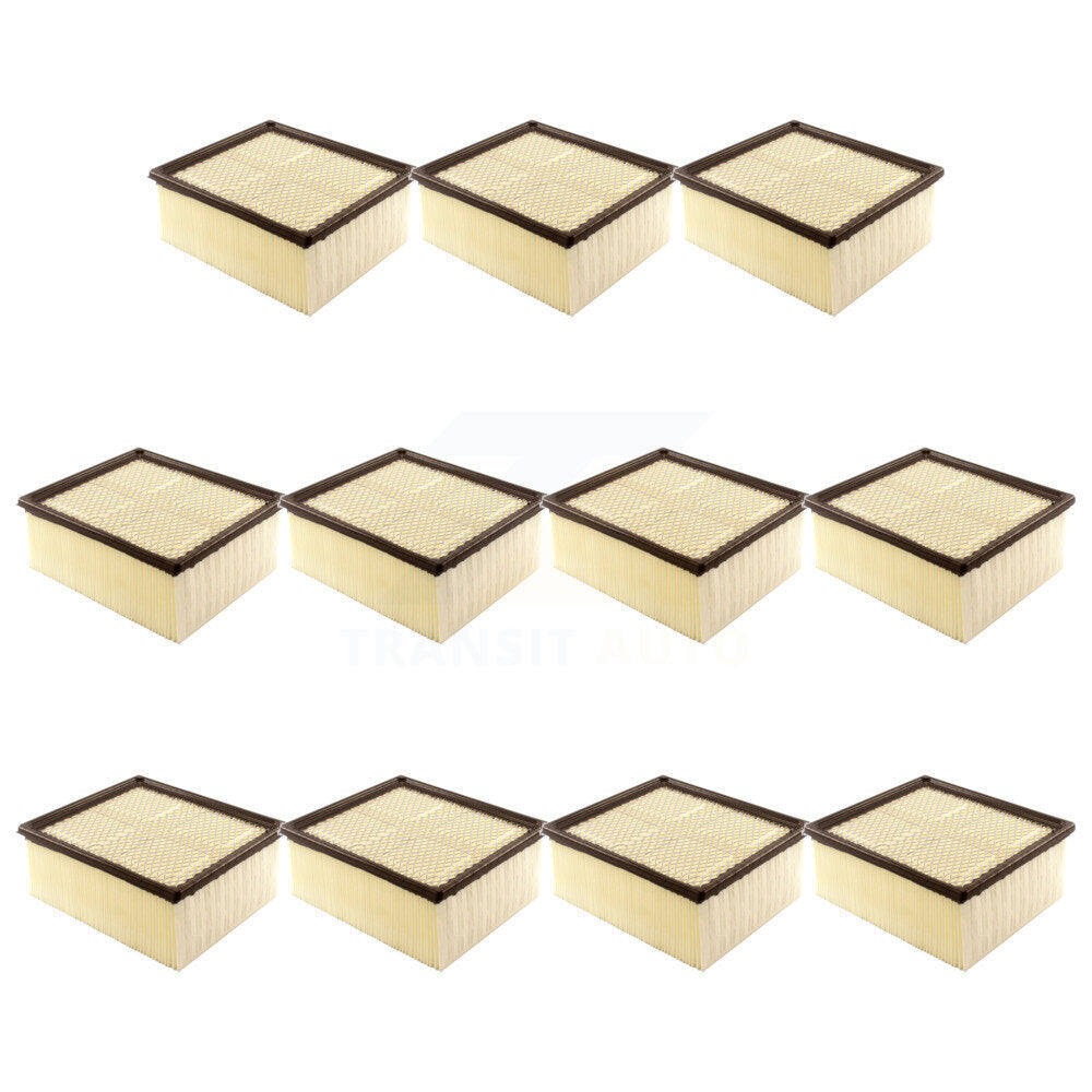 K57-101745_PUR_N/A_Air Filter Kit