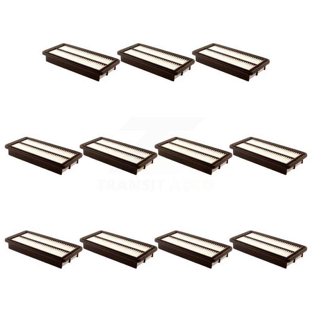 K57-101746_PUR_N/A_Air Filter Kit