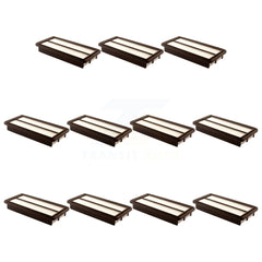 K57-101746_PUR_N/A_Air Filter Kit