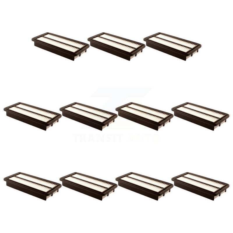 K57-101746_PUR_N/A_Air Filter Kit