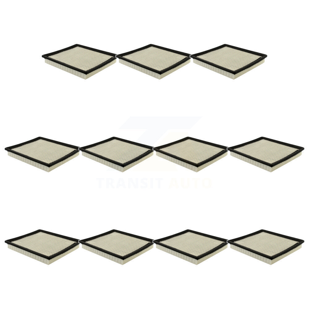 K57-101747_PUR_N/A_Air Filter Kit