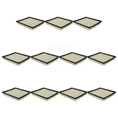 K57-101747_PUR_N/A_Air Filter Kit