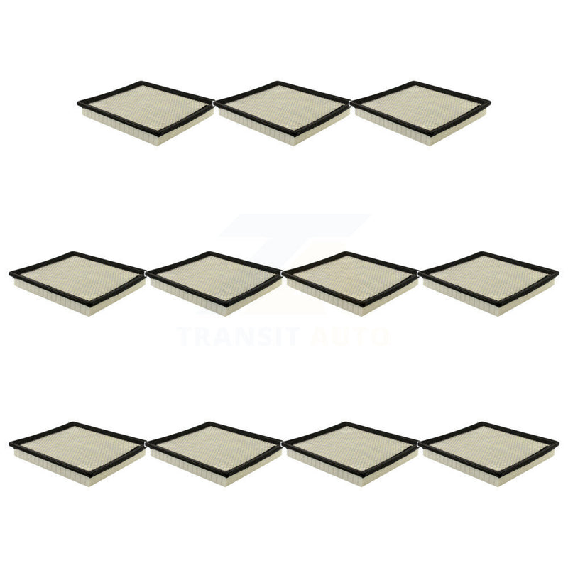 K57-101747_PUR_N/A_Air Filter Kit