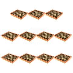 K57-101748_PUR_N/A_Air Filter Kit