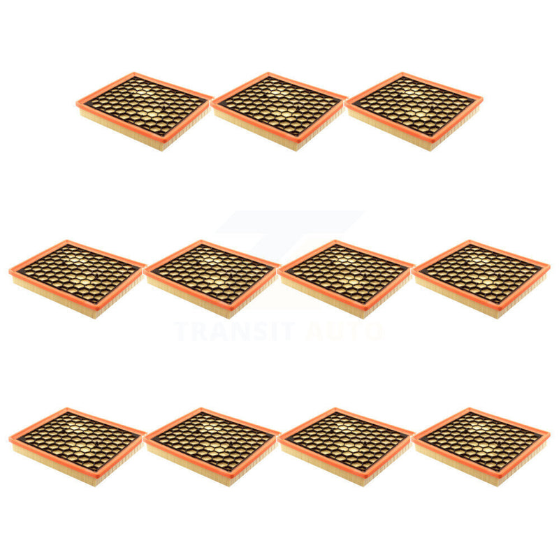K57-101748_PUR_N/A_Air Filter Kit